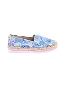 Lilly Pulitzer Flats (view 1)