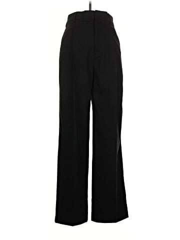 Zara Dress Pants (view 1)