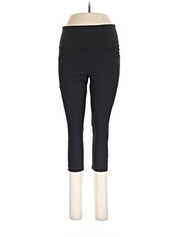 Reebok Active Pants (view 1)