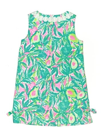 Lilly Pulitzer Dress (view 2)