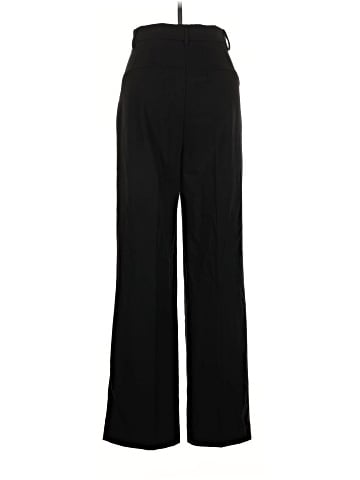 Zara Dress Pants (view 2)
