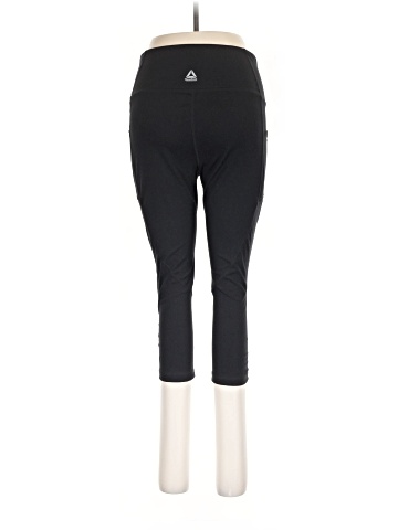 Reebok Active Pants (view 2)