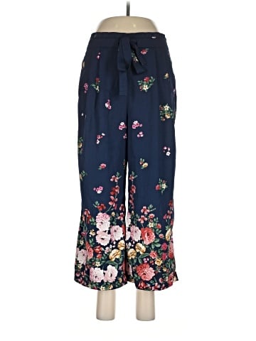 DR2 Casual Pants (view 1)