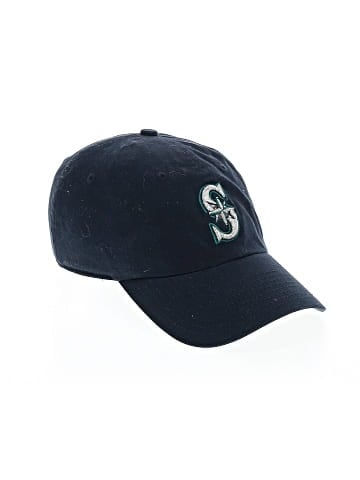 New Era Baseball Cap (view 1)