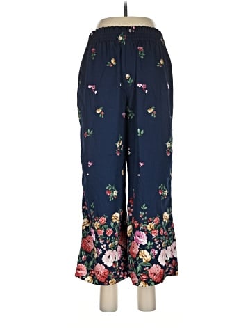 DR2 Casual Pants (view 2)