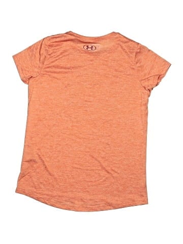Under Armour Active T-Shirt (view 2)