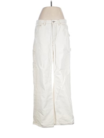 Brixton Jeans (view 1)