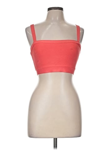 Marciano Tube Top (view 1)
