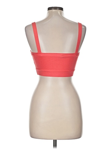 Marciano Tube Top (view 2)