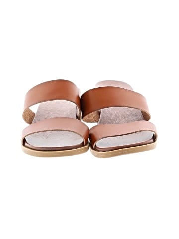 Mia Sandals (view 2)