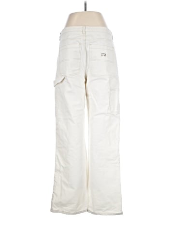 Brixton Jeans (view 2)