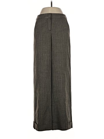 H&M Dress Pants (view 1)