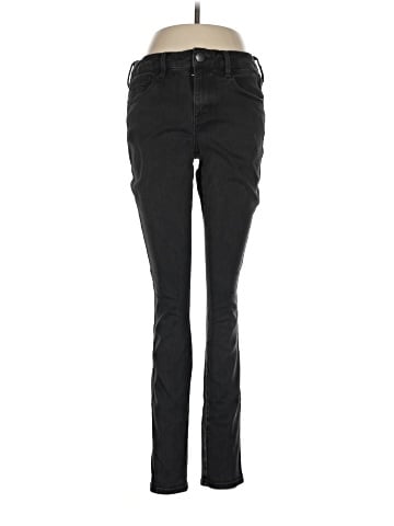 a.n.a. A New Approach Jeans (view 1)