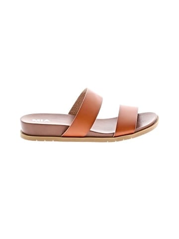 Mia Sandals (view 1)
