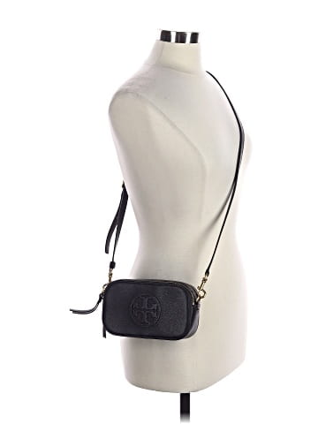 Tory Burch Crossbody Bag (view 2)