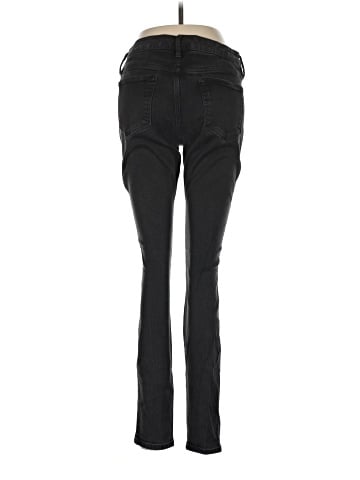 a.n.a. A New Approach Jeans (view 2)