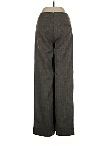 H&M Dress Pants (view 2)