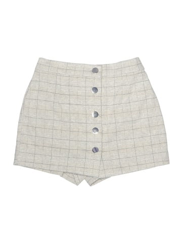 Maeve Skort (view 1)