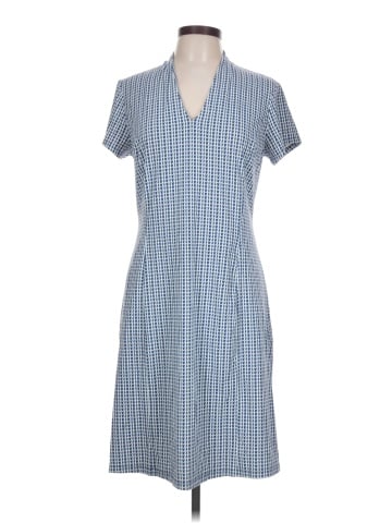 J. McLaughlin Casual Dress (view 1)