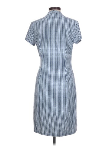 J. McLaughlin Casual Dress (view 2)