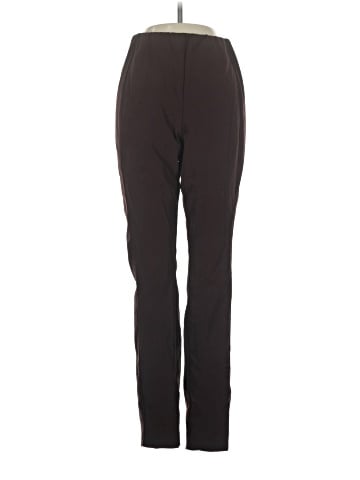 Theory Active Pants (view 1)