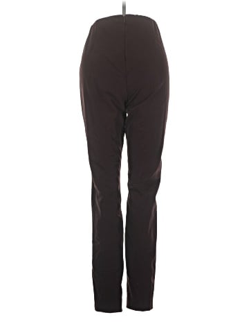 Theory Active Pants (view 2)