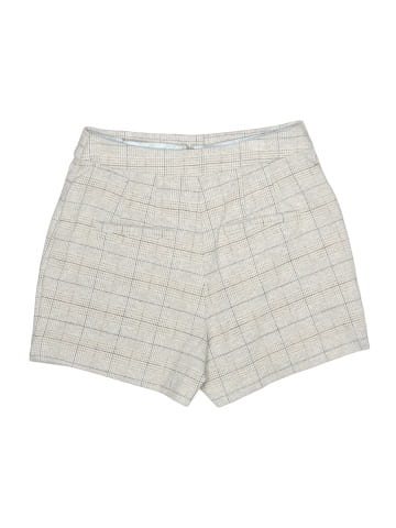 Maeve Skort (view 2)
