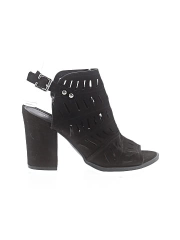 Christian Siriano for Payless Sandals (view 1)