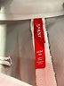 SPANX Ivory Casual Pants Size M - photo 7