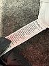 SPANX Ivory Casual Pants Size M - photo 8