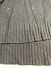 BCBGMAXAZRIA Black Pullover Sweater Size XS - photo 3