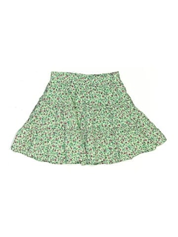 Crewcuts Outlet Skirt (view 1)