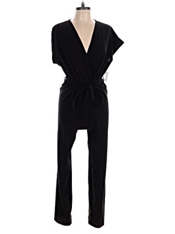 Absolutely Famous Jumpsuit (view 1)