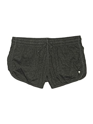 Colosseum Athletics Athletic Shorts (view 1)