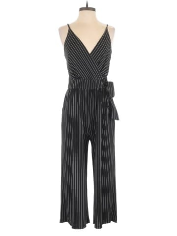 Kaileigh Jumpsuit (view 1)