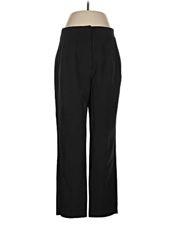 Laundry by Shelli Segal Dress Pants (view 1)