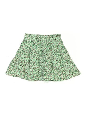 Crewcuts Outlet Skirt (view 2)