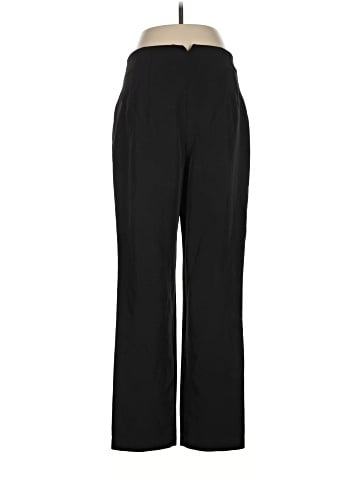 Laundry by Shelli Segal Dress Pants (view 2)