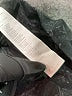 Fabletics Gray Active Pants Size XS - photo 7