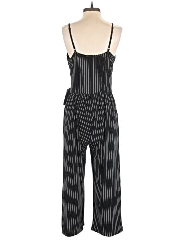 Kaileigh Jumpsuit (view 2)