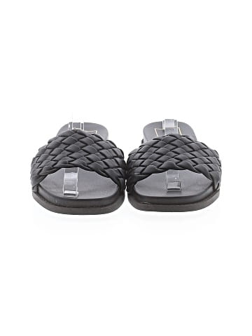 Dolce Vita Sandals (view 2)