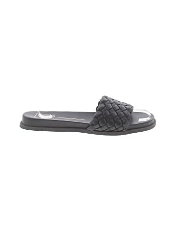 Dolce Vita Sandals (view 1)