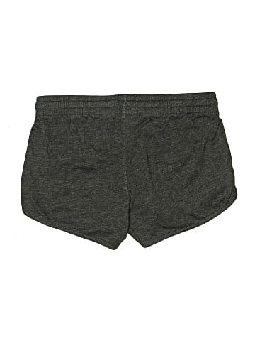 Colosseum Athletics Athletic Shorts (view 2)