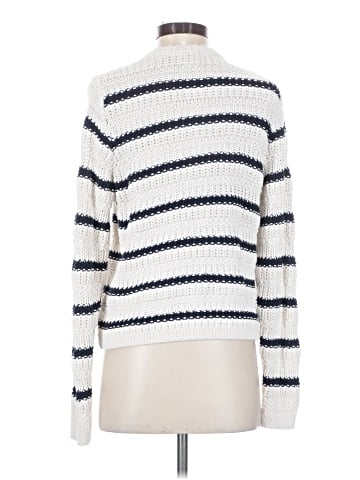 Caslon Cardigan (view 2)