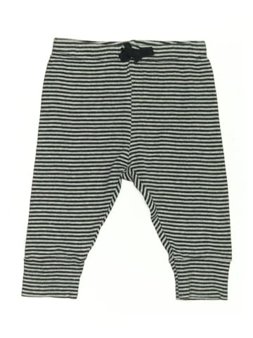 Baby Gap Sweatpants (view 1)