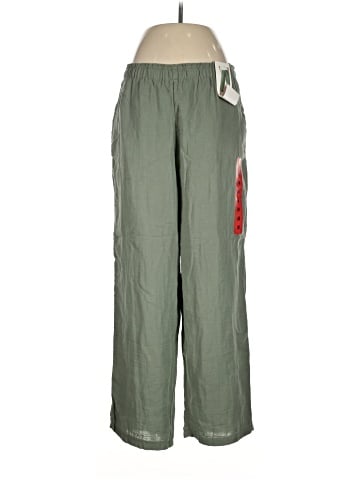 Coldwater Creek Casual Pants (view 1)