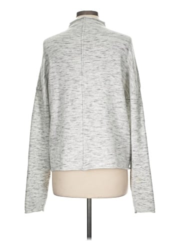 RD Style Turtleneck Sweater (view 2)