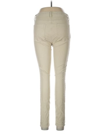 Gap Jeans (view 2)