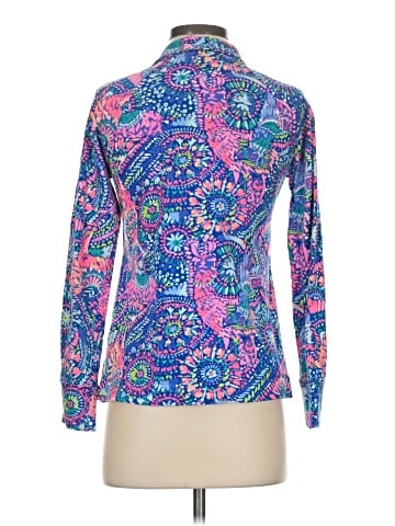 Lilly Pulitzer Cardigan (view 2)