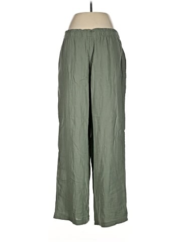 Coldwater Creek Casual Pants (view 2)